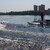 В Красноярске встретятся сильнейшие гонщики России на воде