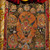 Буддийская живопись танка, автор Н. Дудко