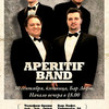 <nobr>Aperitif-band</nobr>