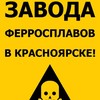 Александр Усс направил письмо в адрес руководства «Чек-Су. ВК»