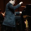 Недавний приезд пианиста с мировым именем Дениса Мацуева стал уникальным для края