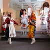 Фольклорный ансамбль «Дубравушка» готовится к юбилею 