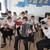 «Дети играют джаз»- 21-й красноярский фестиваль