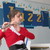 «Дети играют джаз»- 21-й красноярский фестиваль