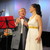 Оперные исполнители поют песни красноярских композиторов