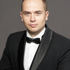 Андрей Силенко стал лауреатом Собиновского фестиваля в Саратове