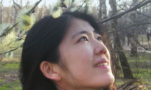 Органистка Хироко Иноуэ подготовила для фестиваля АТР особую программу
