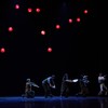 Экспериментальный театр «ДОНГ» из Кореи показал на фестивале нового «Ревизора»