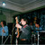 Гамма Красцветмет 1997г. репетиция