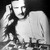 120 лет со дня рождения Александра Алехина — четвертого чемпиона мира по шахматам