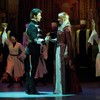Впервые в России оперетта Франца Легара «Царевич» поставлена Красноярским музыкальным театром