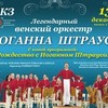 Венский оркестр Иоганна Штрауса