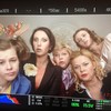 Кинокомпания «Всемирные Русские Студии» (RWS) завершила съемки романтической комедии «Женский день»