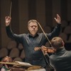 Концерт Красноярского академического симфонического оркестра