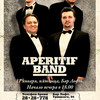 Aperitif Band