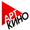 Всероссийский фестиваль авторского короткометражного кино «Арткино». Программа №1 «Выбор»