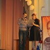 Кинофестиваль детского и молодежного творчества имени Виктора Трегубовича в Боготоле