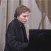 Сольный концерт Михаила Турпанова