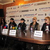 В мае 2011 года в рамках прощального мирового турне группа SСORPIONS выступит в Красноярске