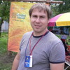 Андрей Катаев: «СибИрия» в сердце моем!