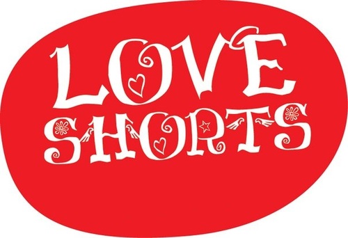 GO WEST! Kinofest: «LOVE SHORTS- 2013»